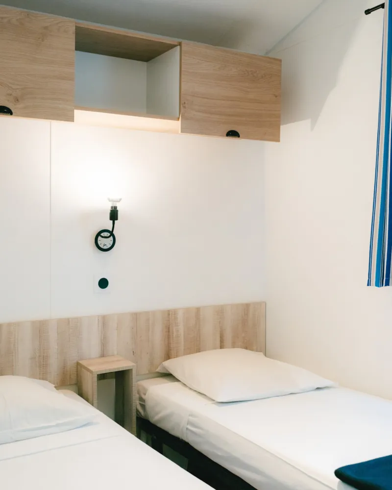 Bornéo - Arrivée Mercredi