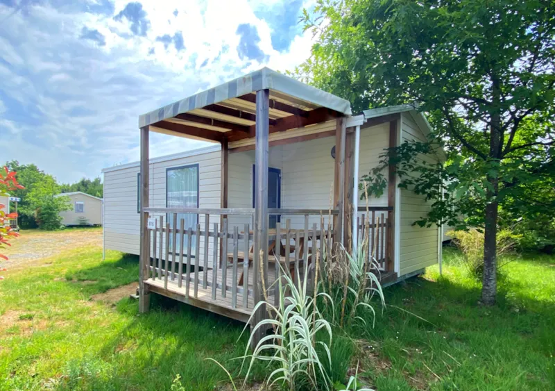 Bornéo - Arrivée Mercredi