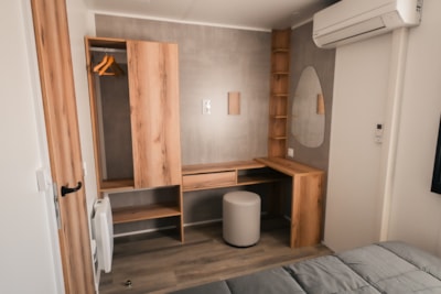 Premium Tribu
