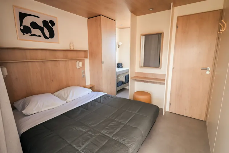 Premium - 2 Chambres