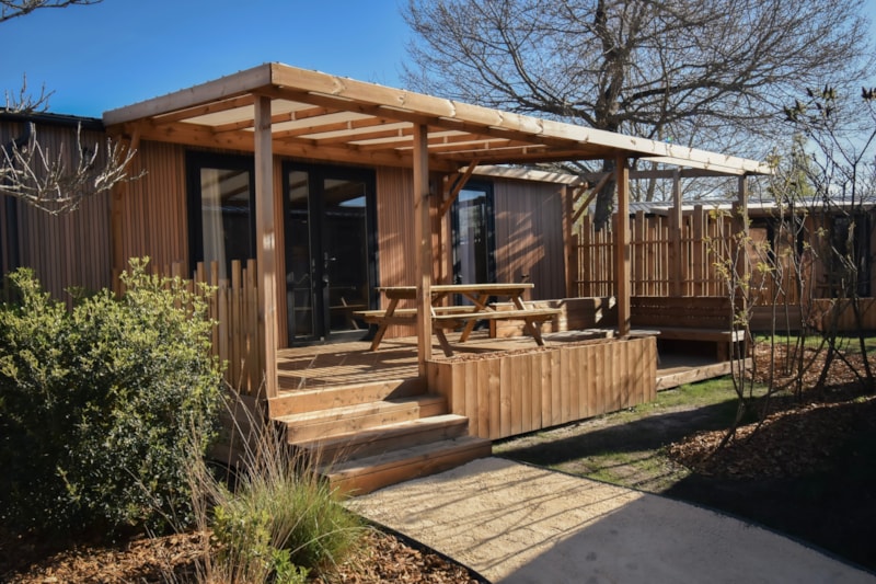 Premium - 2 slaapkamers