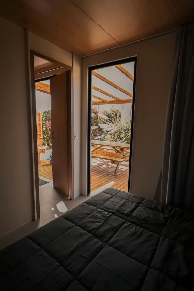 Premium - 2 Chambres