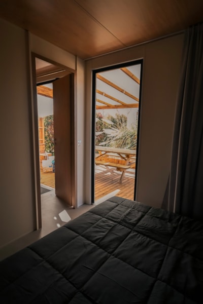 Premium - 2 bedrooms