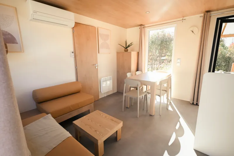 Premium - 3 Chambres