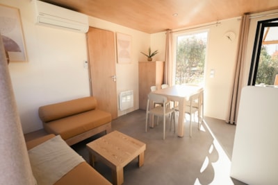 Premium - 3 bedrooms