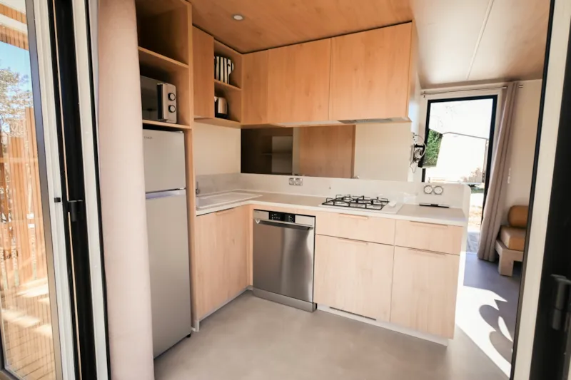 Premium - 3 Chambres