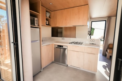 Premium - 3 bedrooms