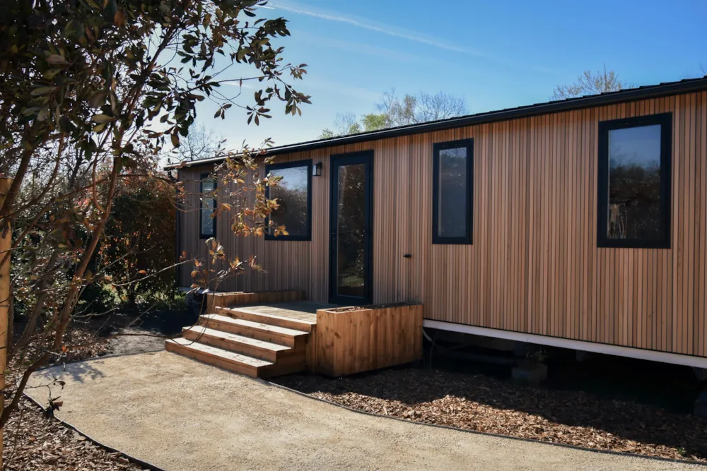 Premium - 3 Chambres