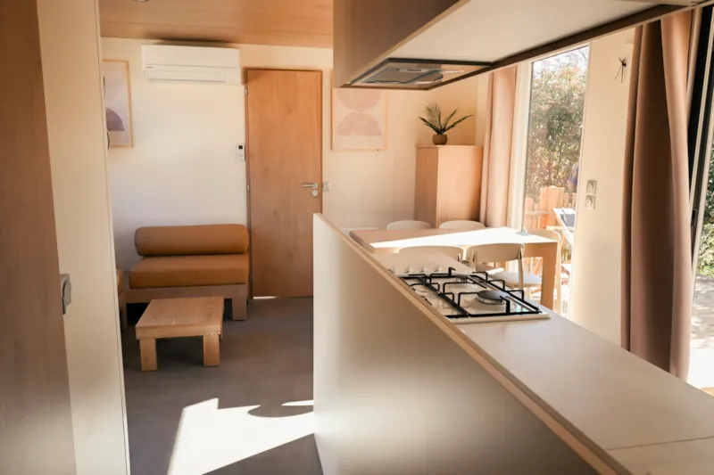 Premium - 3 Chambres