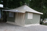 Foto #6 van AIROTEL Camping Les Trois Lacs