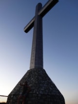 Foto #33 van AIROTEL Camping Les Trois Lacs