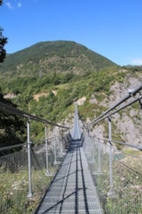 Foto #30 van AIROTEL Camping Les Trois Lacs