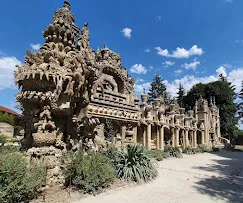 Camping Des 3 Lacs - image n°32 - RhoneAlpes