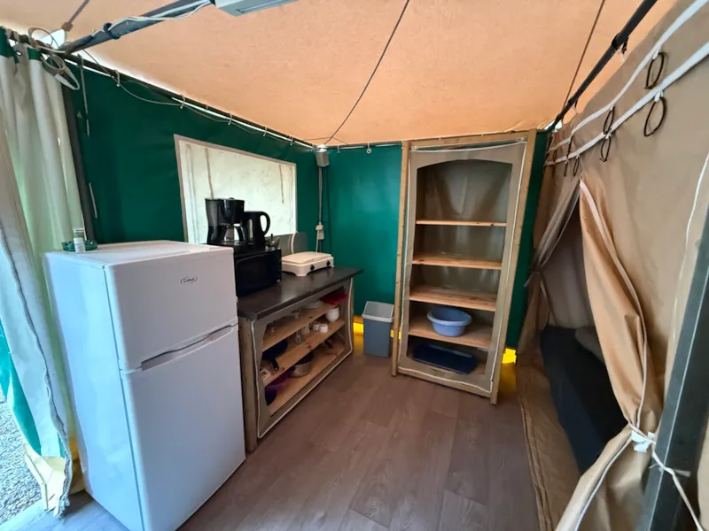 Bengali (16 M²)