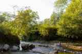 Foto #15 van Camping Des 3 Lacs