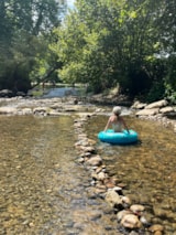 Foto #17 van Camping Des 3 Lacs