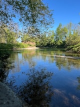 Foto #18 van Camping Des 3 Lacs