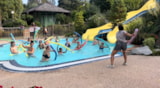 Foto #34 van Camping Des 3 Lacs