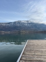 Foto #48 van Camping Des 3 Lacs