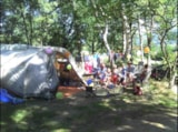 Foto #4 van Camping Les Chelles