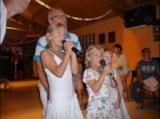 Foto #10 van Camping Les Chelles