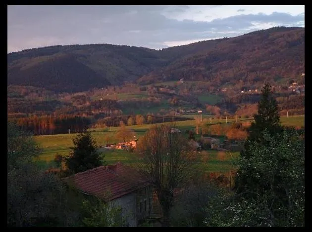 Camping Les Chelles - image n°34 - UniversalBooking