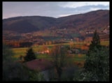 Foto #32 van Camping Les Chelles