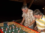 Foto #23 van Camping Les Chelles