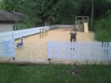 Foto #24 van Camping Les Chelles