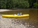 Foto #16 van Camping Les Chelles