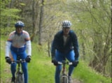 Foto #17 van Camping Les Chelles