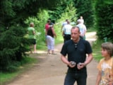 Foto #13 van Camping Les Chelles