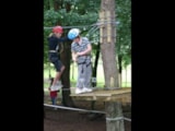 Foto #19 van Camping Les Chelles