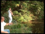 Foto #15 van Camping Les Chelles