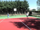 Foto #14 van Camping Les Chelles