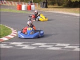 Foto #18 van Camping Les Chelles