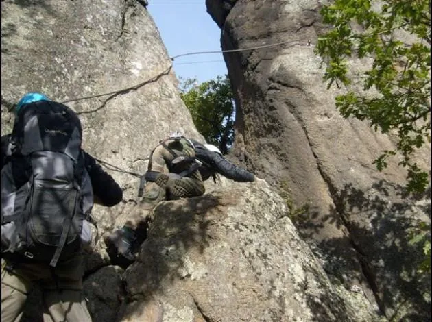 Camping Les Chelles - image n°23 - UniversalBooking