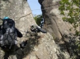 Foto #21 van Camping Les Chelles