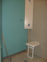 Foto #26 van Camping Les Chelles