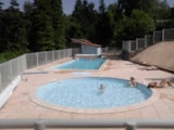 Foto #7 van Camping Les Chelles
