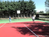 Foto #5 van Camping Les Chelles