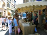 Foto #27 van Camping Les Chelles