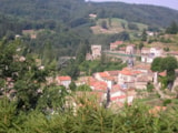 Foto #31 van Camping Les Chelles