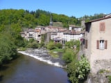 Foto #29 van Camping Les Chelles