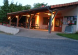 Foto #8 van Camping Les Chelles