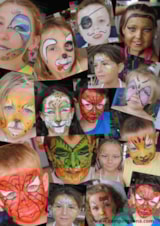 Foto #30 van Camping Les Étangs Mina