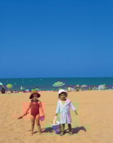 Foto #53 van Camping Les Étangs Mina