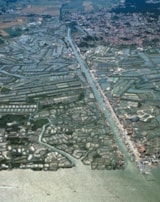 Foto #55 van Camping Les Étangs Mina