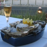 Foto #61 van Camping Les Étangs Mina