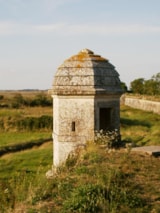 Foto #63 van Camping Les Étangs Mina